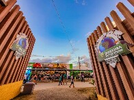 Rond&ocirc;nia Rural Show transforma regi&atilde;o central em polo de neg&oacute;cios, empregos e agropecu&aacute;ria tecnificada