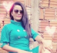 Homem que matou mulher com golpe de canivete no pesco&ccedil;o ap&oacute;s festa &eacute; condenado a 45 anos de pris&atilde;o