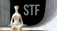 STF: agente afastado &eacute; perito criminal e repassou dados &agrave; imprensa sobre a Opera&ccedil;&atilde;o Compliance Zero