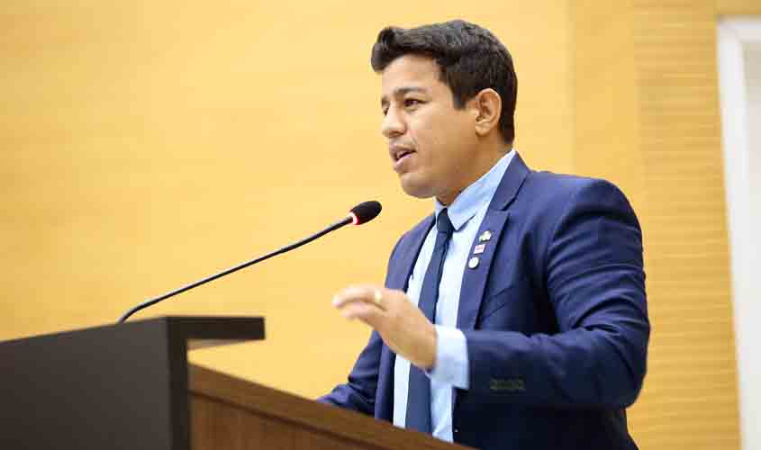 Justi&ccedil;a Eleitoral suspende pesquisa da Verit&aacute; at&eacute; esclarecimento de 7 pontos divergentes