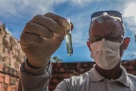Prefeitura intensifica combate &agrave; dengue e mant&eacute;m Porto Velho sem mortes pela doen&ccedil;a em 2026