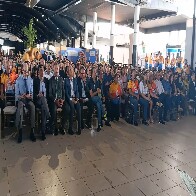 Sistema Fecom&eacute;rcio realiza Semana S do Com&eacute;rcio 2026 com programa&ccedil;&atilde;o gratuita em Porto Velho

