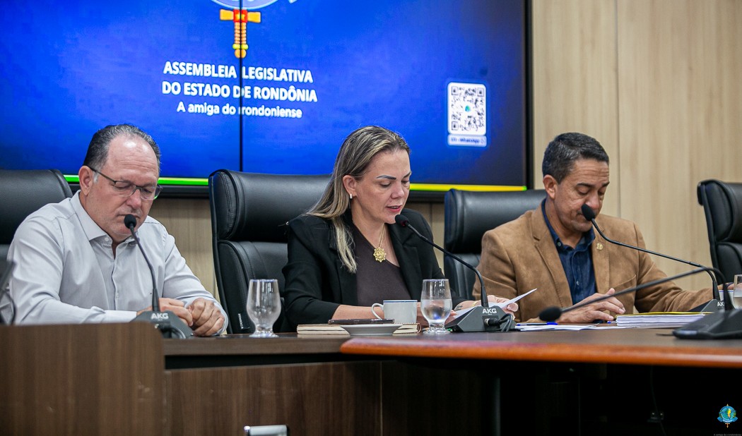 CPI do Leite define nova etapa de trabalho