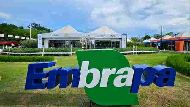 Rond&ocirc;nia Rural Show: Embrapa e parceiros promovem Agro Summit Amaz&ocirc;nia
