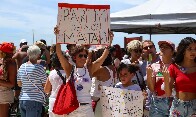 Entenda as novas regras que aumentam a prote&ccedil;&atilde;o das mulheres
