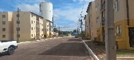 Prefeitura da capital abre chamamento p&uacute;blico para constru&ccedil;&atilde;o de 575 moradias populares
