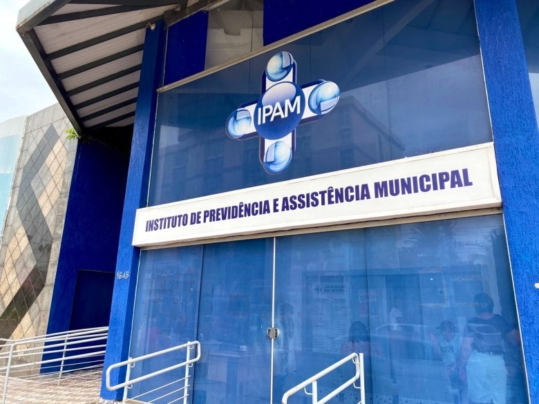 Ipam realiza eleição para conselhos e coordenação da Previdência na próxima terça