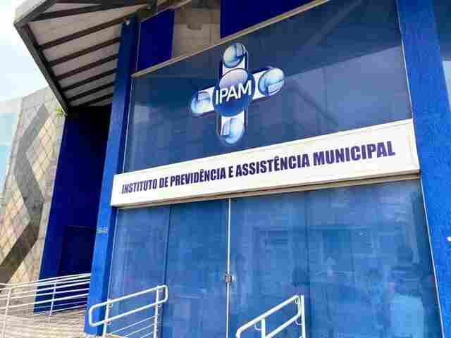 Ipam realiza elei&ccedil;&atilde;o para conselhos e coordena&ccedil;&atilde;o da Previd&ecirc;ncia na pr&oacute;xima ter&ccedil;a