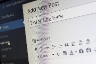 Como a conex&atilde;o ininterrupta est&aacute; moldando o futuro do acesso &agrave; informa&ccedil;&atilde;o e &agrave;s not&iacute;cias locais?
