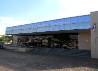 Prefeito sanciona Lei que garante recomposi&ccedil;&atilde;o salarial de 4,26% a servidores da C&acirc;mara Municipal de Porto Velho