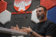 TRE reconsidera decis&atilde;o e libera Bruno Scheid para usar nome Bolsonaro em Rond&ocirc;nia