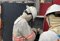 Furto de energia em Rond&ocirc;nia j&aacute; levou 58 pessoas &agrave; pris&atilde;o em 2026
