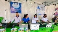 Clientes em d&eacute;bitos com a Caerd podem renegociar d&iacute;vidas com at&eacute; 95% de descontos