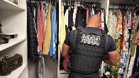 PF investiga esquema de fraudes banc&aacute;rias que movimentou R$ 34 milh&otilde;es em Porto Velho