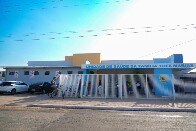 Mais de 12 mil pacientes faltaram a consultas marcadas em Porto Velho apenas nos tr&ecirc;s primeiros meses do ano
