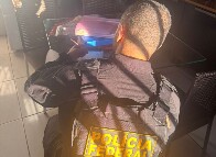 Opera&ccedil;&atilde;o Concess&atilde;o Ilus&oacute;ria investiga contratos fraudulentos de ve&iacute;culos em Rond&ocirc;nia; PF cumpre mandado no Acre