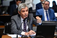 Bagattoli cobra provid&ecirc;ncias da Nova 364 sobre estrutura que tem bloqueado o acesso na Linha Boa Esperan&ccedil;a, em Candeias do Jamari