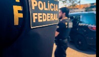 PF faz opera&ccedil;&atilde;o contra fraude em provas da OAB com documentos falsos