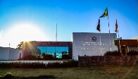 Justi&ccedil;a bloqueia R$ 48 milh&otilde;es e 1.611 cabe&ccedil;as de gado em opera&ccedil;&atilde;o do MPRO contra lavagem de dinheiro