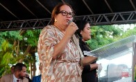 Grupo ligado a Ellis Regina vence primeira elei&ccedil;&atilde;o online do Ipam