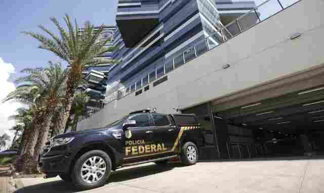 INSS: PF e CGU investigam descontos n&atilde;o autorizados de pensionistas
