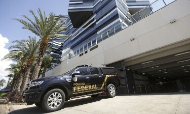 INSS: PF e CGU investigam descontos n&atilde;o autorizados de pensionistas
