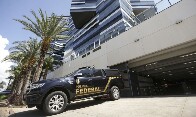 INSS: PF e CGU investigam descontos n&atilde;o autorizados de pensionistas
