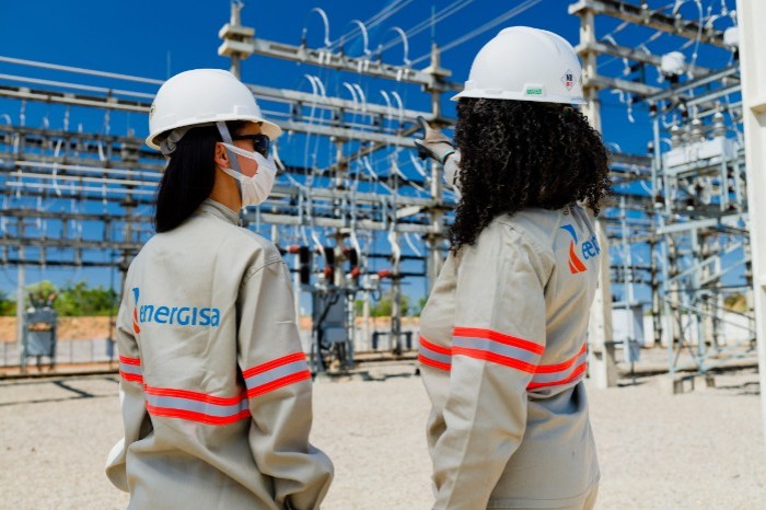 Energisa Rond&ocirc;nia abre vagas em quatro munic&iacute;pios; algumas inscri&ccedil;&otilde;es encerram nesta quarta