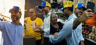 Marcos Rogério destina R$ 46,5 milhões em emendas para saúde e infraestrutura em Rondônia