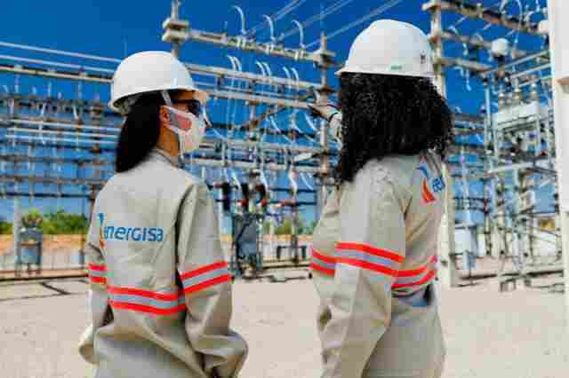 Energisa Rond&ocirc;nia abre vagas em quatro munic&iacute;pios; algumas inscri&ccedil;&otilde;es encerram nesta quarta