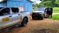 Justi&ccedil;a de Rond&ocirc;nia mant&eacute;m preso investigado por rela&ccedil;&atilde;o com adolescente ind&iacute;gena de 14 anos