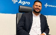 Samuel Costa defende industrializa&ccedil;&atilde;o e cr&eacute;dito acess&iacute;vel durante a 13&ordf; Rond&ocirc;nia Rural Show