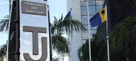 TJRO identifica tentativa de manipulação de sistemas de IA, aplica multa de R$ 10 mil e determina envio de caso à OAB