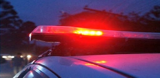 Procurado pela Justiça foge de blitz, abandona carro em movimento, mas acaba preso em Porto Velho