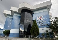 Com mais de 200 leitos, Hospital Municipal da capital deve ajudar a reduzir fila da regula&ccedil;&atilde;o do SUS