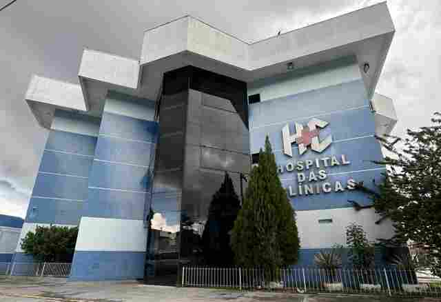 Com mais de 200 leitos, Hospital Municipal da capital deve ajudar a reduzir fila da regula&ccedil;&atilde;o do SUS