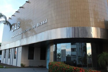 OAB Rond&ocirc;nia afasta advogado investigado por manipula&ccedil;&atilde;o de intelig&ecirc;ncia artificial em processo judicial