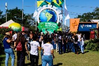 Rond&ocirc;nia Rural Show 2026 encerra com R$ 4,5 bilh&otilde;es negociados e mais de 410 mil visitantes