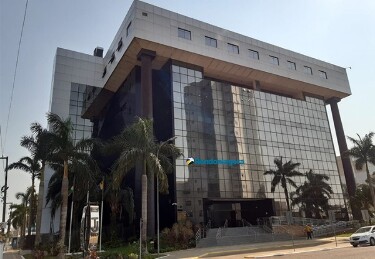 TJRO declara inconstitucional lei de Ji-Paran&aacute; que criava cargos no instituto de previd&ecirc;ncia
