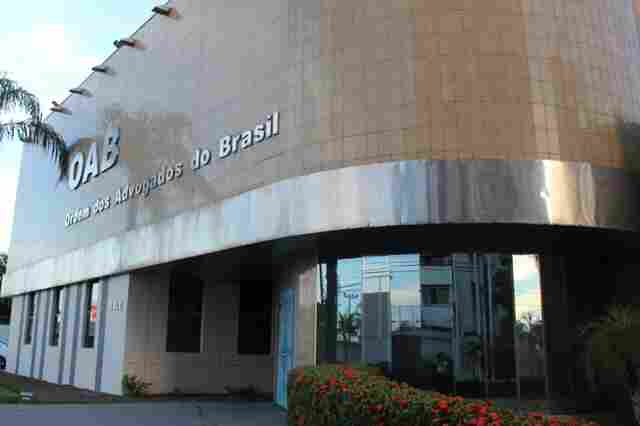 OAB Rond&ocirc;nia afasta advogado investigado por manipula&ccedil;&atilde;o de intelig&ecirc;ncia artificial em processo judicial