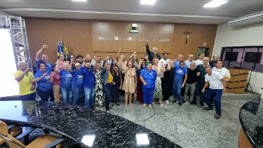 Servidores dos ex-territ&oacute;rios cobram celeridade na vota&ccedil;&atilde;o da PEC 47 em audi&ecirc;ncia p&uacute;blica