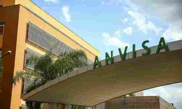 Anvisa suspende lote de medicamentos para hipertens&atilde;o e c&acirc;ncer de mama
