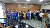 Servidores dos ex-territ&oacute;rios cobram celeridade na vota&ccedil;&atilde;o da PEC 47 em audi&ecirc;ncia p&uacute;blica