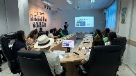 Lago do Cuni&atilde; ganha refor&ccedil;o para ampliar turismo sustent&aacute;vel
