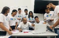Inscri&ccedil;&otilde;es da sele&ccedil;&atilde;o para professor instrutor da educa&ccedil;&atilde;o profissional encerram na sexta-feira
