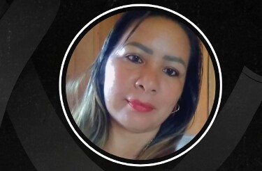 MPRO denuncia acusado pela morte de enfermeira ind&iacute;gena
