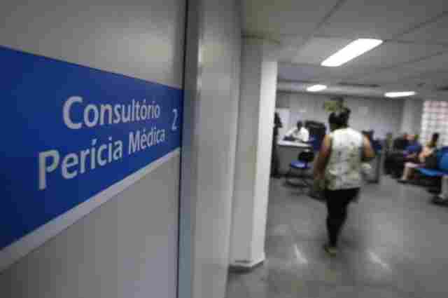 Concurso do INSS: MPF recomenda amplia&ccedil;&atilde;o de vaga de cota racial para cargo de perito m&eacute;dico em Rond&ocirc;nia
