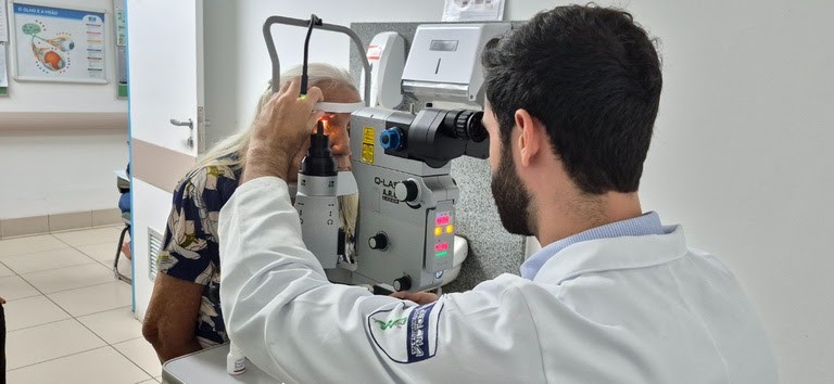 Rondônia recebe tomógrafo e novos equipamentos para ampliar oferta de cirurgias no SUS