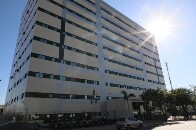 TJRO alerta popula&ccedil;&atilde;o sobre golpes com falsas decis&otilde;es judiciais e cobran&ccedil;as indevidas
