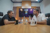 "Invas&atilde;o n&atilde;o &eacute; reforma agr&aacute;ria": Bruno Bolsonaro Scheid defende seguran&ccedil;a jur&iacute;dica no campo e endurece discurso contra ocupa&ccedil;&otilde;es de terras